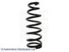 BLUE PRINT ADT388445 Coil Spring